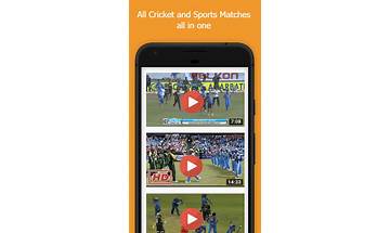 IPL_2018 for Android - Download the APK from Habererciyes